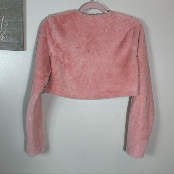 Bolero dress - Picture 9 of 9